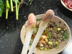 -祝幺妹火锅(裕华村总店)