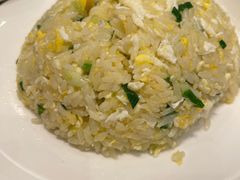 -鼎泰丰(环贸店)