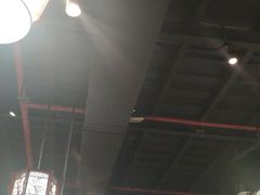 -怡品川宇火锅(宝立方店)
