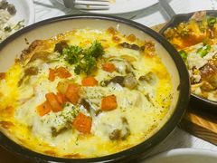 -娜娜家•Nana's restaurant (南开大悦城店)