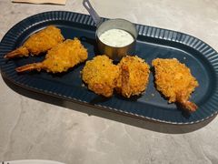 -必胜客(东大桥店)