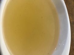 -山东水饺(南坪新街店)