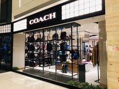 -COACH蔻驰(华润万象城店)