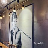 现在越来越难遇到好吃的烧烤，这家算是值得跑一趟的