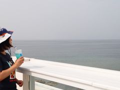 -海岛日记(养马岛店)