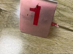 -酒宝荡烧烤(长航局江大路住宅小区店)