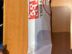 -阿战Lucky roll卷凉皮(MOMOPARK店)