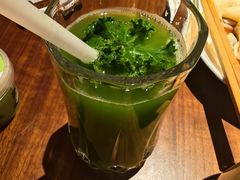 -苏帮袁Sue Cuisine(将台店)