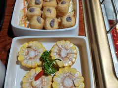 -大渝火锅(苏州西城永捷店)