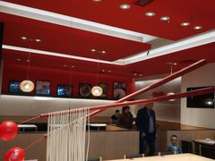 -味千拉面(星摩尔购物中心店)