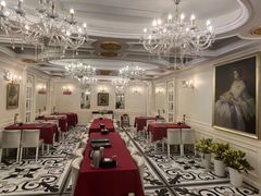 -红房子西菜馆(淮海中路店)