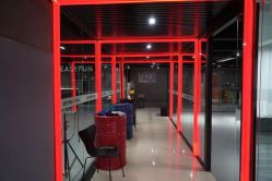 -Easyfun舞蹈生活馆