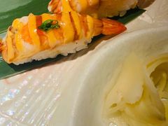 -玉川屋·深夜食堂居酒屋(柳巷店)