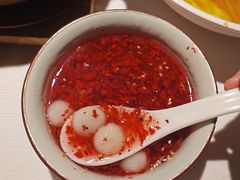 -张福记(陇海中路店)