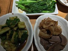 -72街红烧排骨饭(海珠丽影广场店)