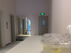 -锦江之星(广州海珠江泰路地铁站店)