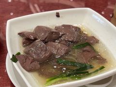 -祥源坊海鲜酒楼(小榄店)