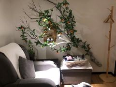 -麦子MaiMassage(打浦桥店)