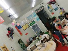 -忆海南海鲜(椰风巷第一市场店)