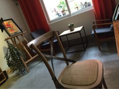 iphone_upload_pic-研途咖啡馆(健康路店)