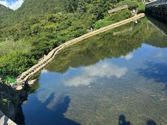 -贵阳市花溪国家城市湿地公园