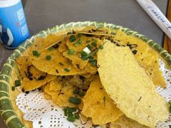 -小团圆灶台鱼·百城头牌菜(千岛湖店)
