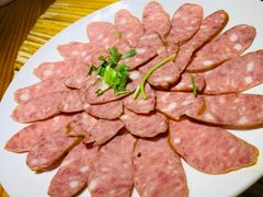 -黑土人家(江桥万达广场店)