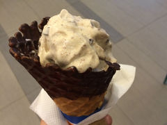 -DQ·蛋糕·冰淇淋(金牛万达店)