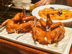 -大鸽饭(北京路店)