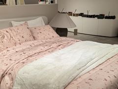 -ZARA HOME(蓝色港湾店)