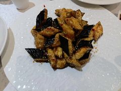 -大同云冈美高大酒店