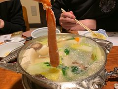 -蟹道乐(網元別館店)