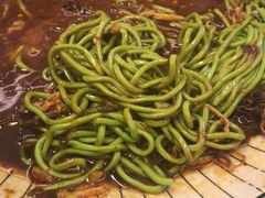 -学成饭店(北辰店)