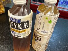 -大光明电影院(南京西路店)