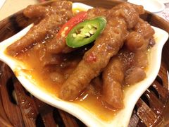 -点都德(北京路贰店)