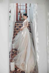-Vera Wang婚纱礼服旗舰店