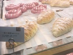 -奈雪的茶(国金中心店)