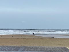 -小巴塞罗那海滩