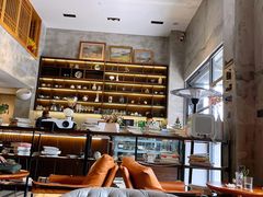 -25#COFFEE(古地石店)