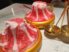 -万有环球美食自助(万象食家店)