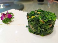 -芙蓉凰花园酒楼