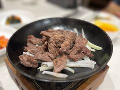 -酣庭院(红松东路店)