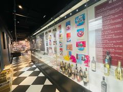 -CLUB心邸·掼蛋·麻将·扑克(日坛店)