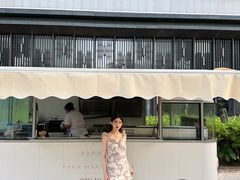 -三亚太阳湾柏悦酒店