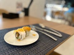 -广交会威斯汀酒店