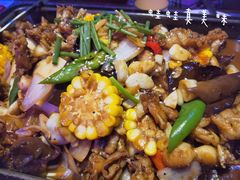 -蛙来哒(湖州东吴银泰百货店)