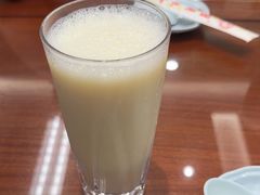 -日月永和中国餐饮名店(凤凰店)