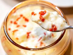 -漢舍川菜馆(国贸商城店)