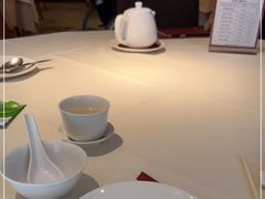 -利苑酒家(华熙国际店)