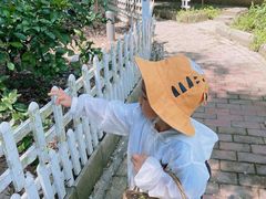 -上海佘山世茂艾美酒店